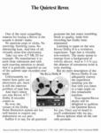 Revox 1972 917.jpg